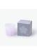 【100%】Sakurasaku Frost Rock Paper box ＜さくらさく 雪桜ロック 紙箱入＞ / ピンク （グラス）