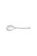 Perrocaliente DRESS - Stripe Tea Spoon ＆ Tea Fork 10pcs Set [カトラリー]