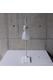 【abode】FLASK - Table Lamp （テーブルランプ） 
