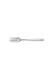 Perrocaliente DRESS - Stripe Tea Spoon ＆ Tea Fork 10pcs Set [カトラリー]