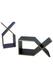 abode DXDX [ラック]