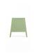 【TOOU】TOMO side table / eco celadon green