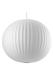 【Bubble Lamp】NELSON BALL BUBBLE PENDANT LARGE（ペンダントランプ）