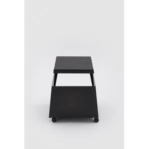 abode XXX [サイドテーブル] | デザイナーズ家具通販のDECOLT(デコルト)