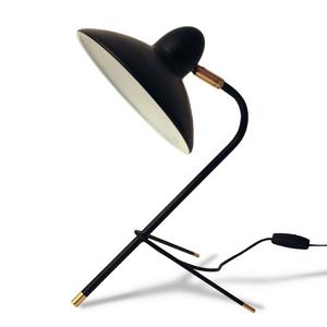 DI CLASSE |Arles desk lamp アルル デスクランプ