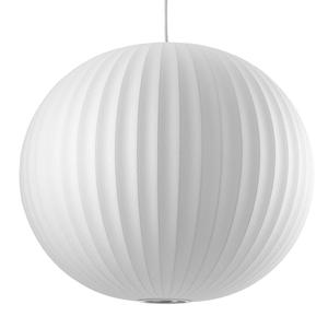 Bubble Lamp BALL LAMP [ペンダントランプ]