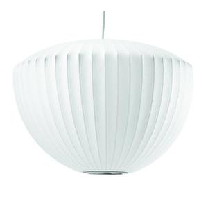 Bubble Lamp APPLE LAMP[ペンダントランプ]