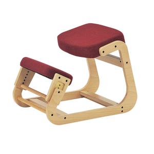TRIM SLED Chair[バランスチェア]