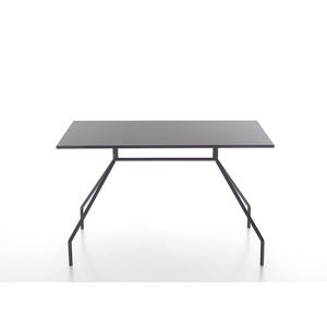 DANESE X&Y [テーブル]（cm 60×60×75h）
