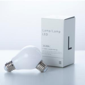 【100%】Lamp/Lamp LED