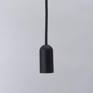 100% | Lamp/Lamp Hanging Unit