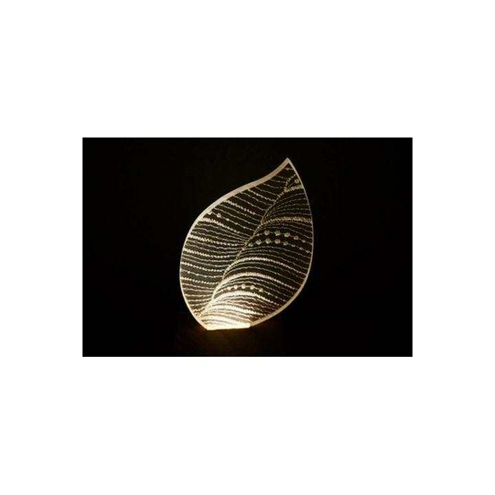 FeelLab Leaf[ライト]