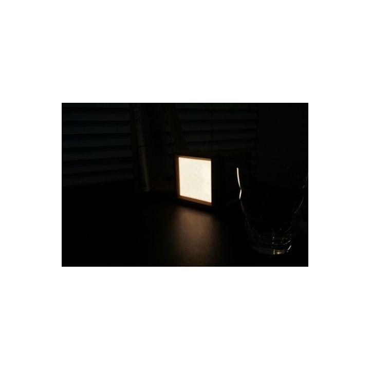 Feel Lab PACO Desk Light[デスクライト]