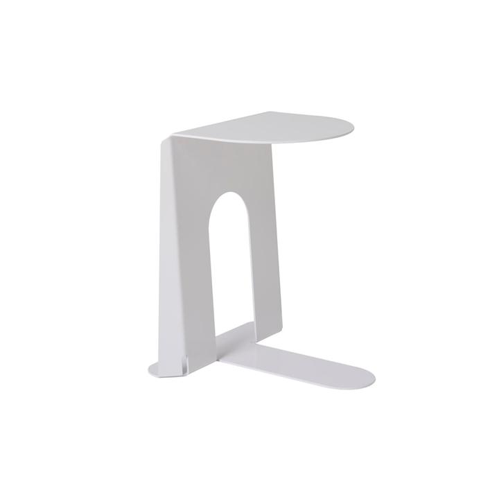COMMOC Bookend Table　[デスクトップアイテム]