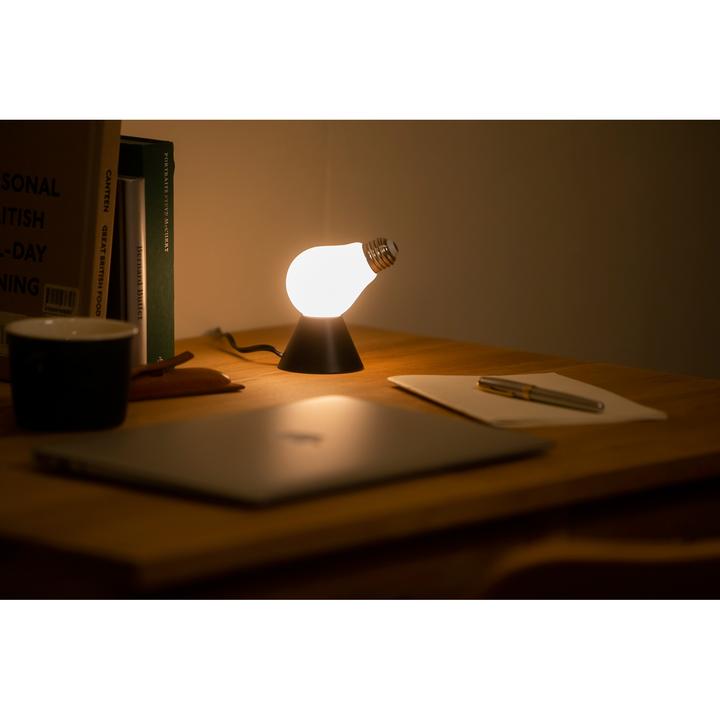 100% | Lamp/Lamp LED