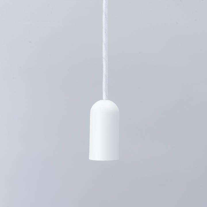 100% | Lamp/Lamp Hanging Unit
