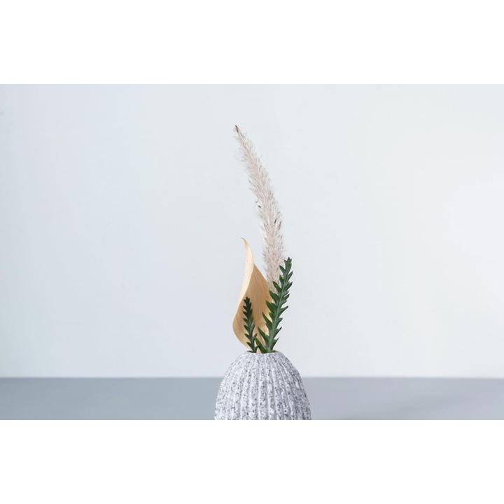【AJIPROJECT】SABO 3（flower vase）